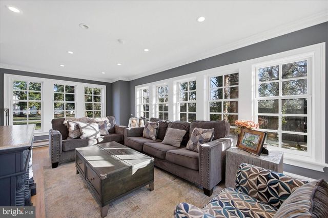 305 WISTER ROAD, Wynnewood, PA 19096