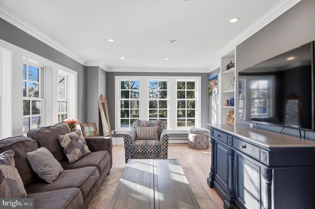 305 WISTER ROAD, Wynnewood, PA 19096