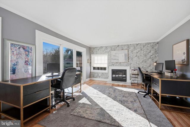 305 WISTER ROAD, Wynnewood, PA 19096