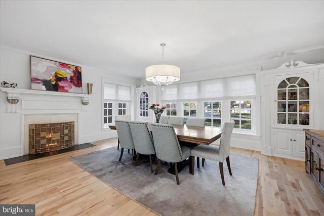 305 WISTER ROAD, Wynnewood, PA 19096
