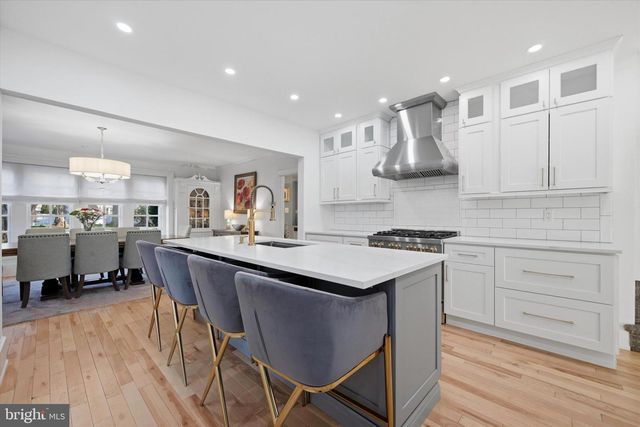 305 WISTER ROAD, Wynnewood, PA 19096