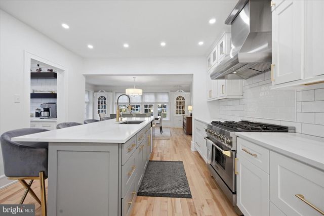 305 WISTER ROAD, Wynnewood, PA 19096