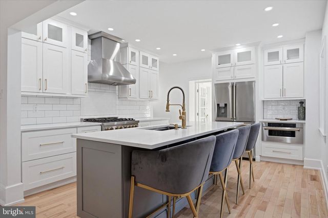 305 WISTER ROAD, Wynnewood, PA 19096