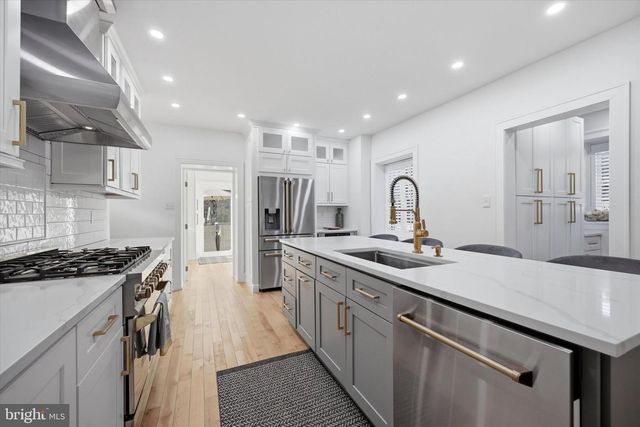 305 WISTER ROAD, Wynnewood, PA 19096