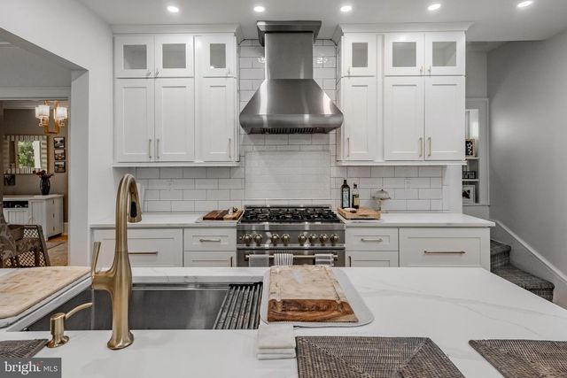 305 WISTER ROAD, Wynnewood, PA 19096