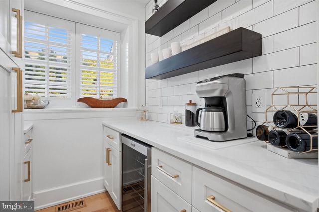 305 WISTER ROAD, Wynnewood, PA 19096