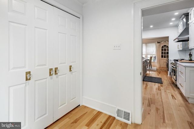 305 WISTER ROAD, Wynnewood, PA 19096