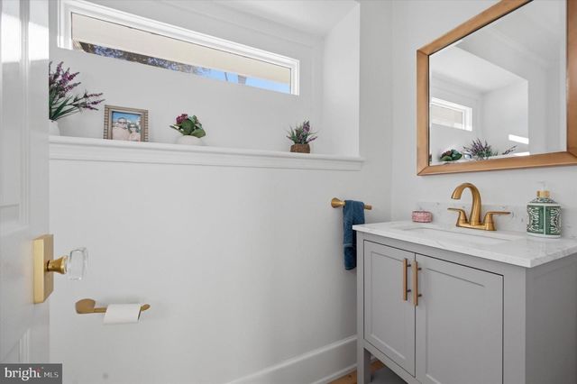 305 WISTER ROAD, Wynnewood, PA 19096