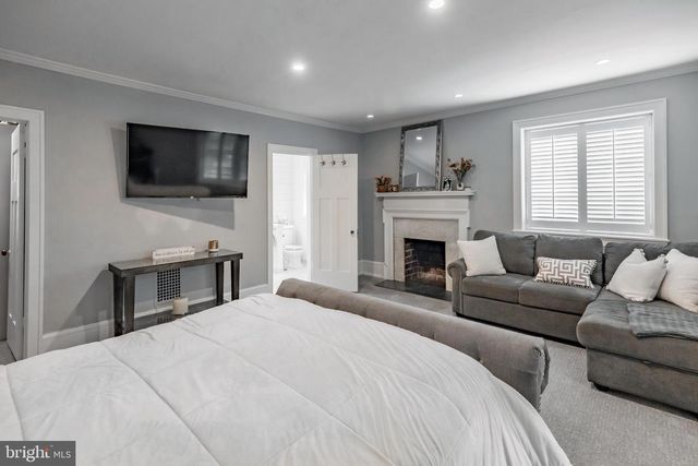 305 WISTER ROAD, Wynnewood, PA 19096