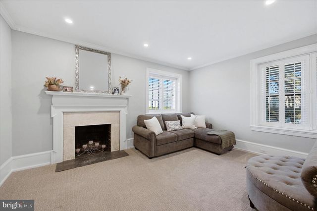 305 WISTER ROAD, Wynnewood, PA 19096