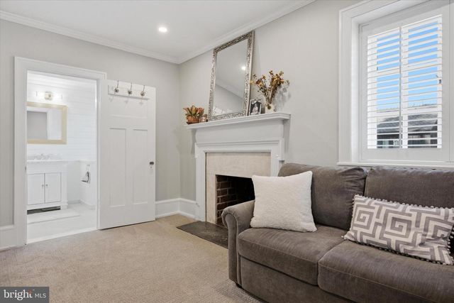 305 WISTER ROAD, Wynnewood, PA 19096