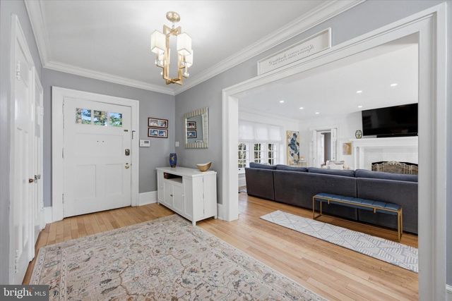 305 WISTER ROAD, Wynnewood, PA 19096