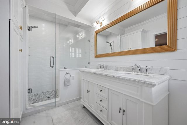 305 WISTER ROAD, Wynnewood, PA 19096
