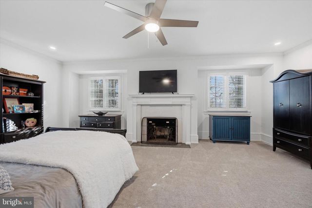 305 WISTER ROAD, Wynnewood, PA 19096