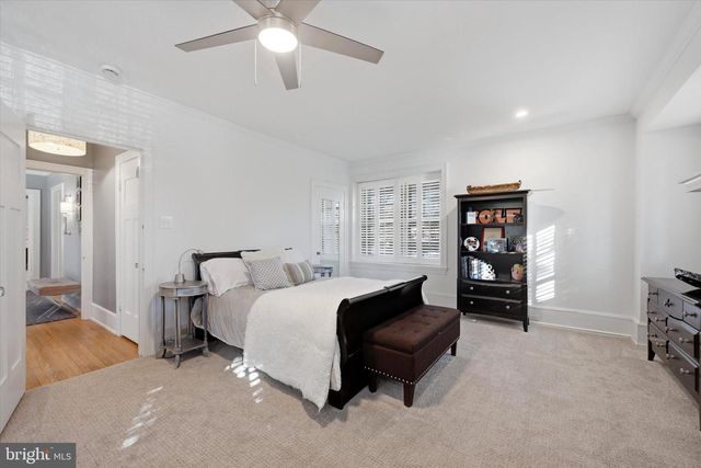 305 WISTER ROAD, Wynnewood, PA 19096