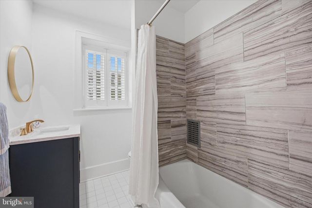 305 WISTER ROAD, Wynnewood, PA 19096
