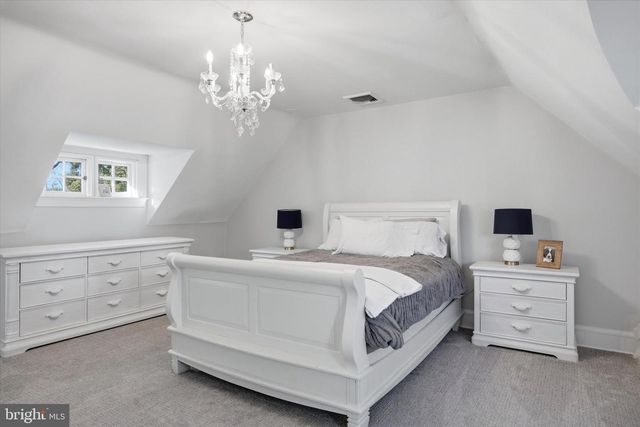305 WISTER ROAD, Wynnewood, PA 19096