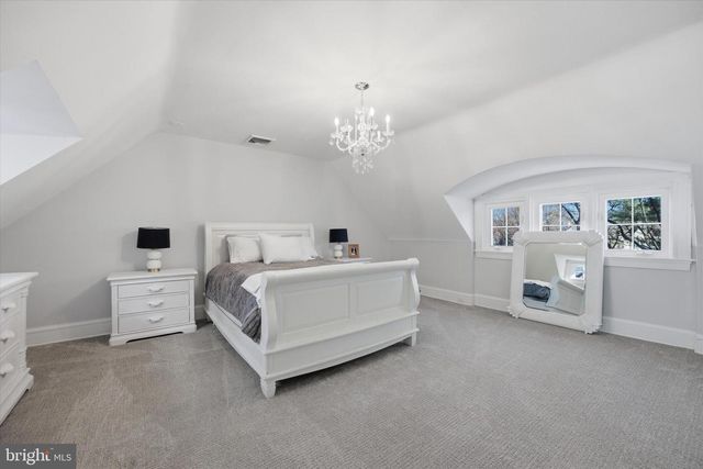 305 WISTER ROAD, Wynnewood, PA 19096