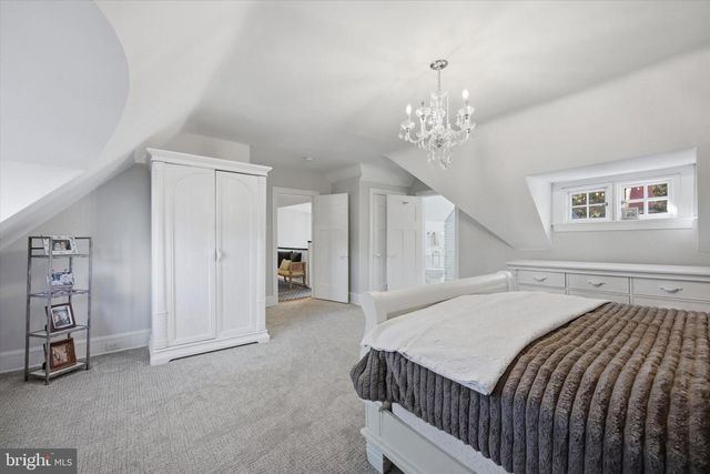 305 WISTER ROAD, Wynnewood, PA 19096