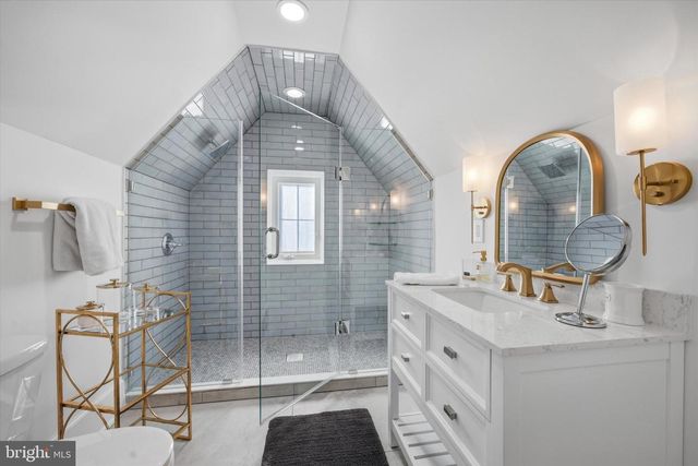 305 WISTER ROAD, Wynnewood, PA 19096