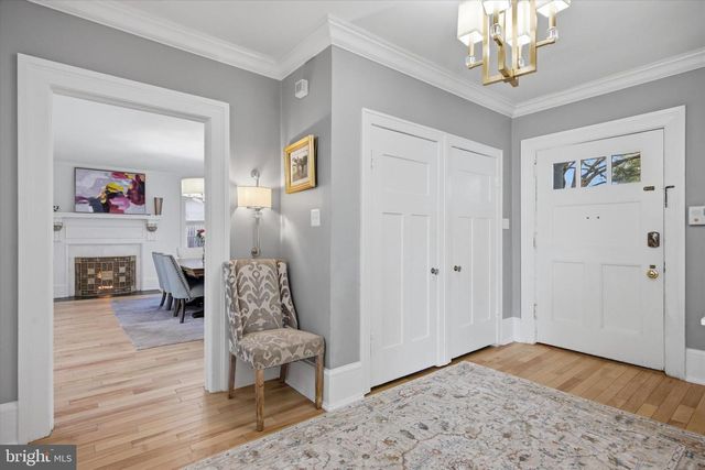 305 WISTER ROAD, Wynnewood, PA 19096