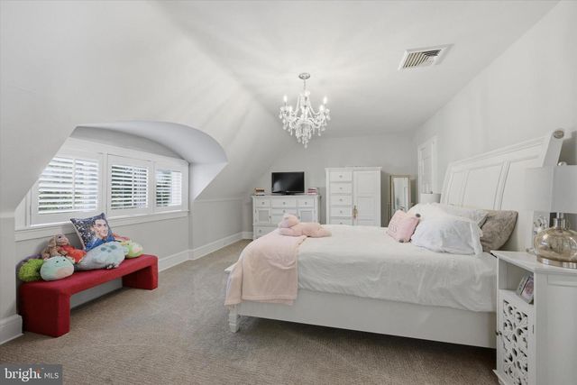 305 WISTER ROAD, Wynnewood, PA 19096