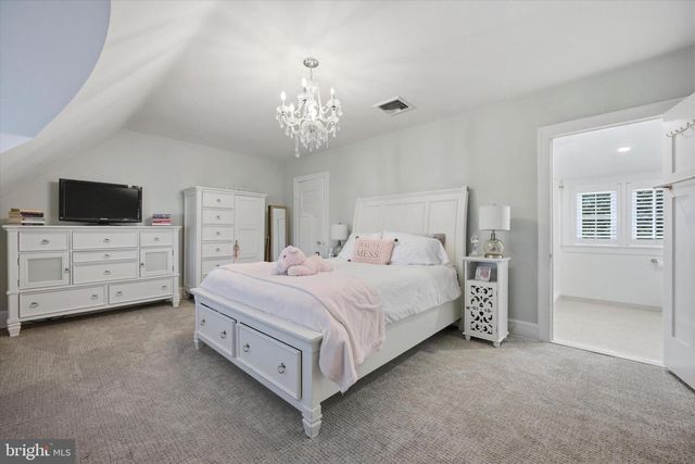 305 WISTER ROAD, Wynnewood, PA 19096