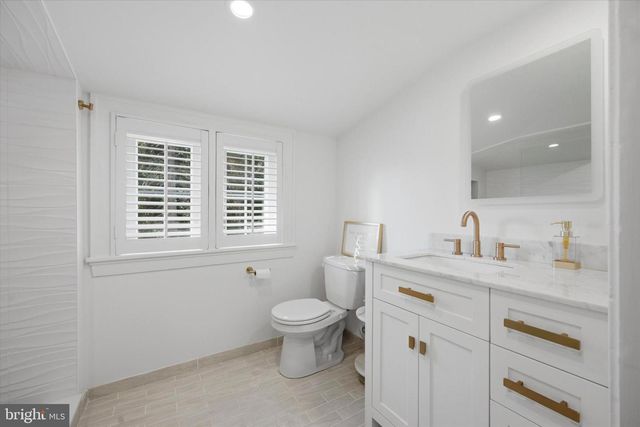 305 WISTER ROAD, Wynnewood, PA 19096