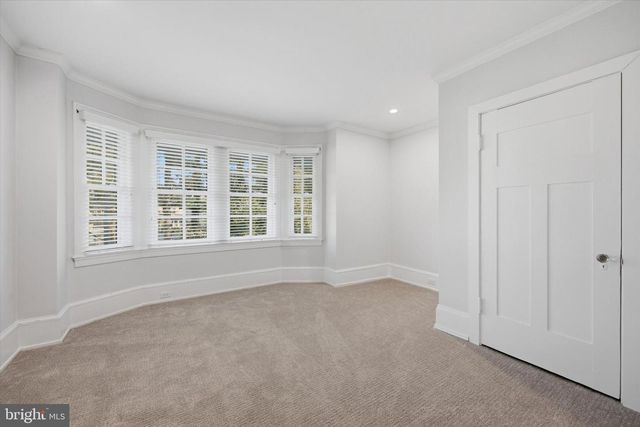 305 WISTER ROAD, Wynnewood, PA 19096