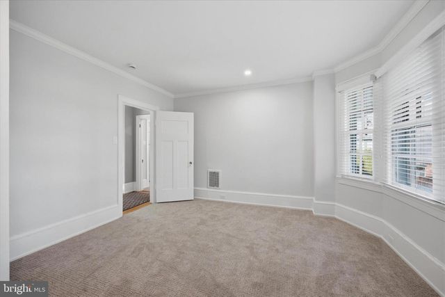 305 WISTER ROAD, Wynnewood, PA 19096