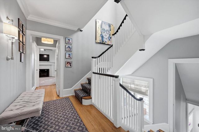 305 WISTER ROAD, Wynnewood, PA 19096