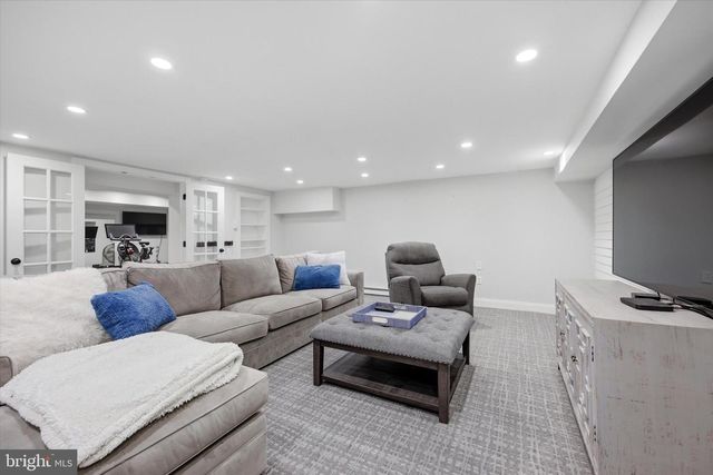305 WISTER ROAD, Wynnewood, PA 19096