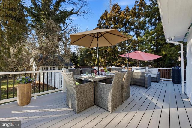 305 WISTER ROAD, Wynnewood, PA 19096
