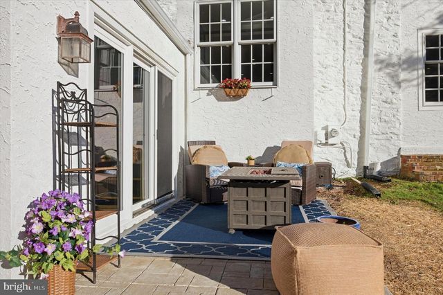 305 WISTER ROAD, Wynnewood, PA 19096