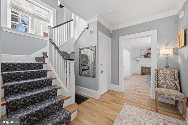 305 WISTER ROAD, Wynnewood, PA 19096
