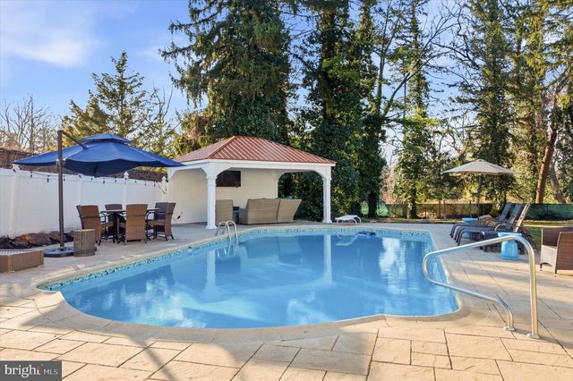 305 WISTER ROAD, Wynnewood, PA 19096