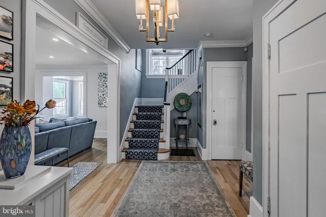 305 WISTER ROAD, Wynnewood, PA 19096