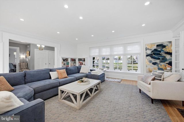 305 WISTER ROAD, Wynnewood, PA 19096