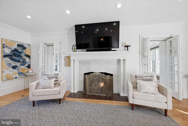 305 WISTER ROAD, Wynnewood, PA 19096