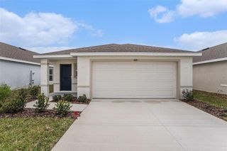 458 WARM HERON PLACE, Ruskin, FL 33570