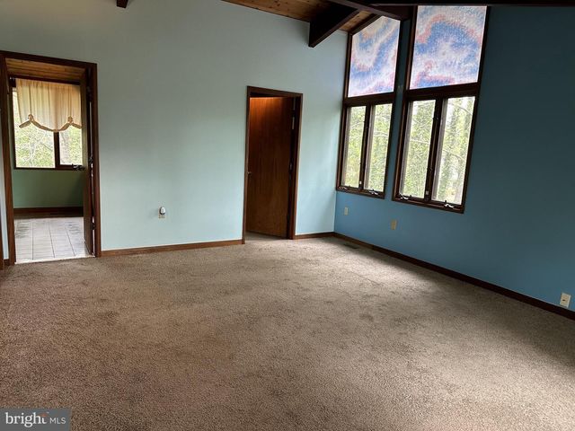 6022 MUNSON HILL RD, Falls Church, VA 22041