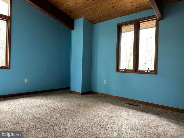 6022 MUNSON HILL RD, Falls Church, VA 22041
