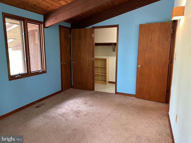 6022 MUNSON HILL RD, Falls Church, VA 22041