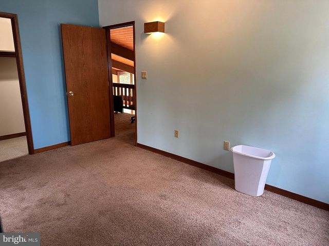 6022 MUNSON HILL RD, Falls Church, VA 22041