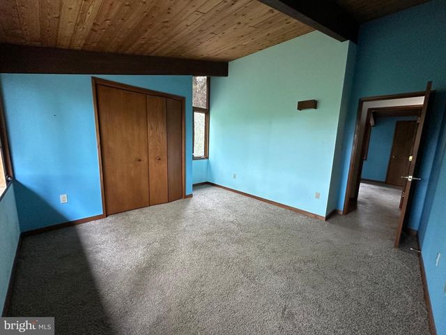 6022 MUNSON HILL RD, Falls Church, VA 22041