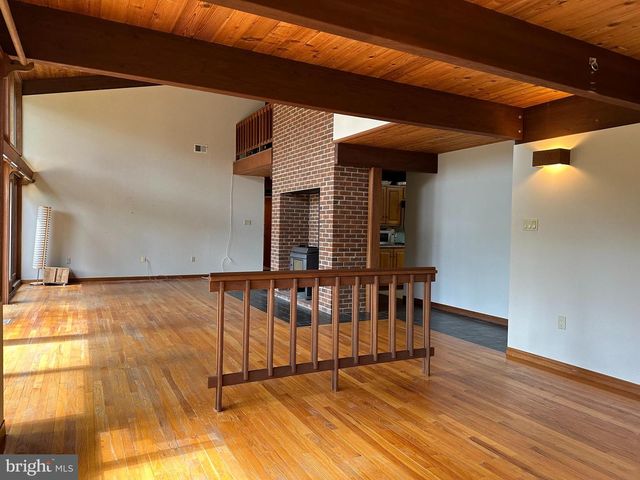 6022 MUNSON HILL RD, Falls Church, VA 22041