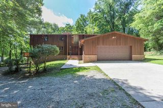 6022 MUNSON HILL RD, Falls Church, VA 22041