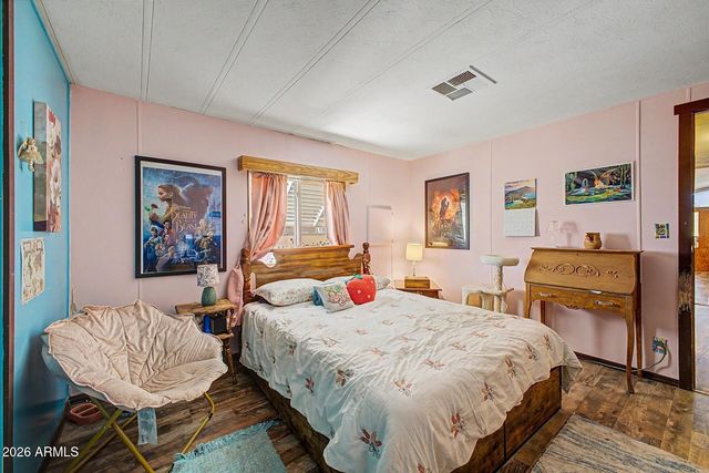 3739 W ROSE GARDEN Lane, Glendale, AZ 85308