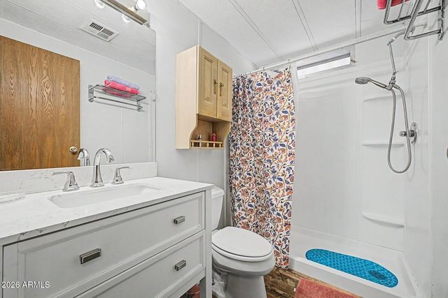 3739 W ROSE GARDEN Lane, Glendale, AZ 85308