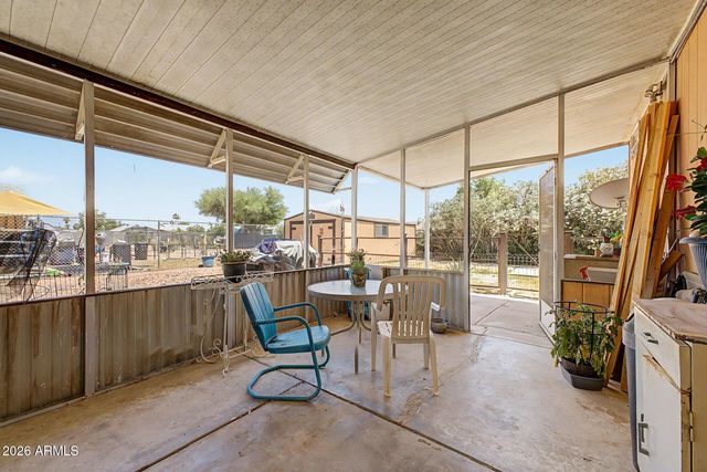 3739 W ROSE GARDEN Lane, Glendale, AZ 85308